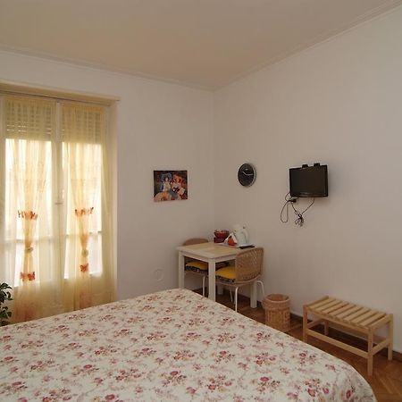 B&B Principe Tommaso Turin Exterior photo