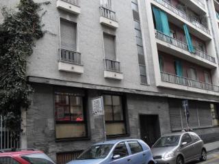 B&B Principe Tommaso Turin Exterior photo